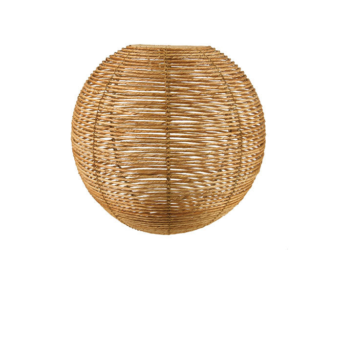Metro Ball Small