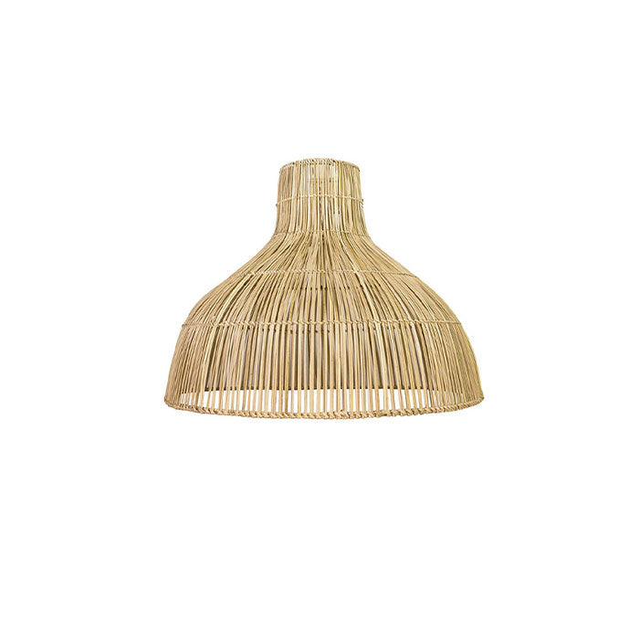 Palm Leaf Natural