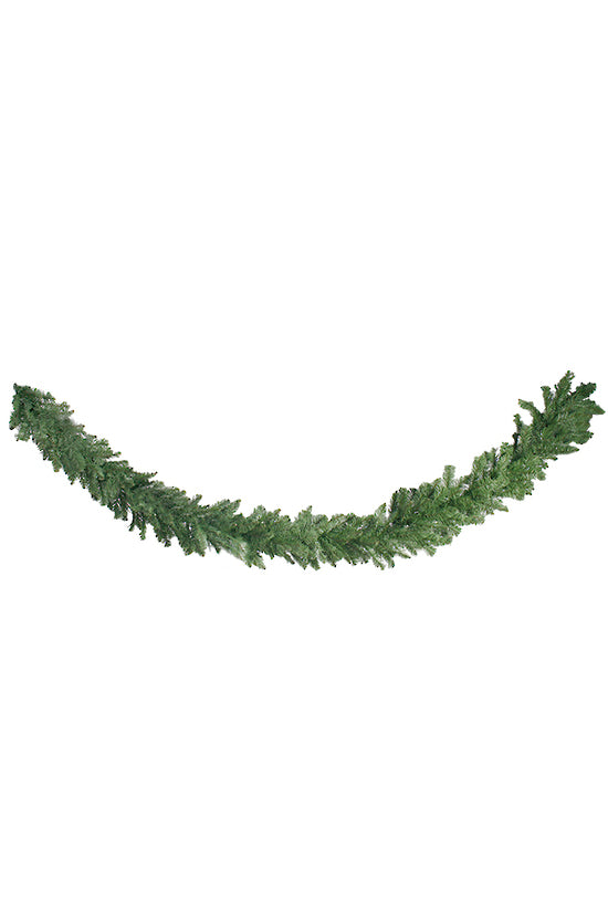 Royale Deluxe Garland 2.7m