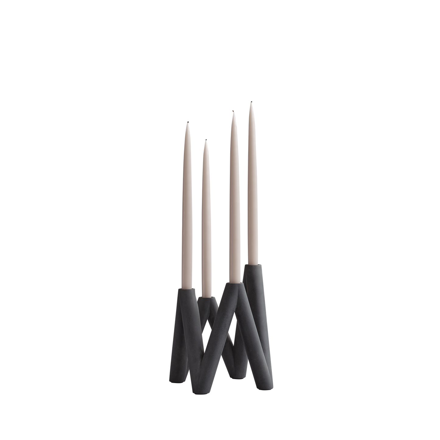 101 Copenhagen - W Candle Holder
