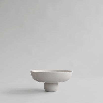 101 Copenhagen- Baburu Bowl Birch