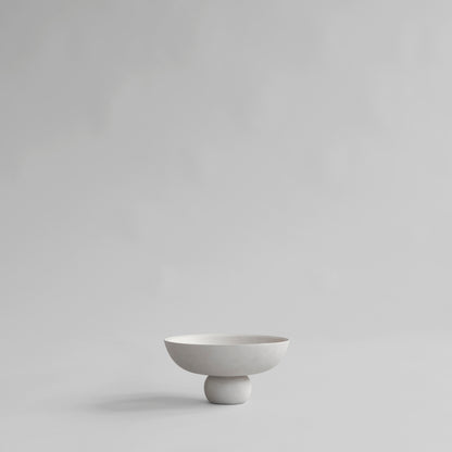101 Copenhagen- Baburu Bowl Birch