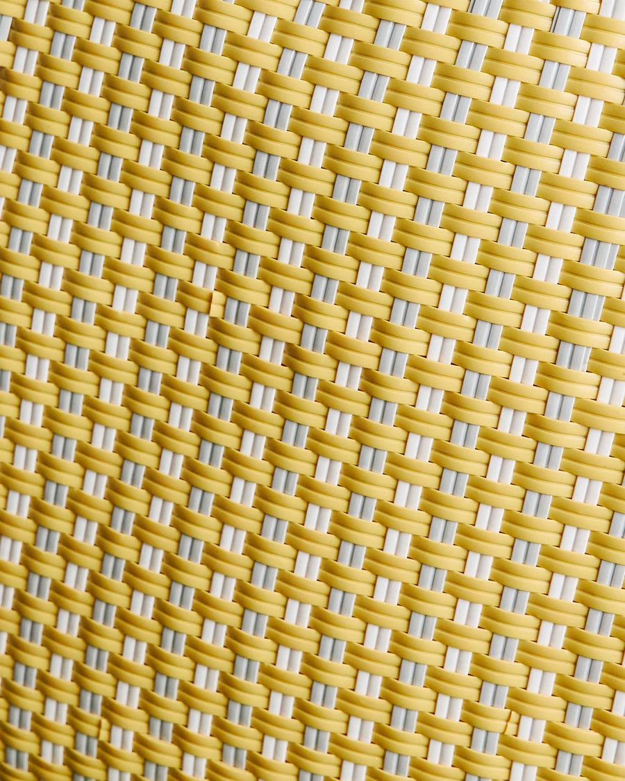 Insulated Tote Bag - Marigold, New!