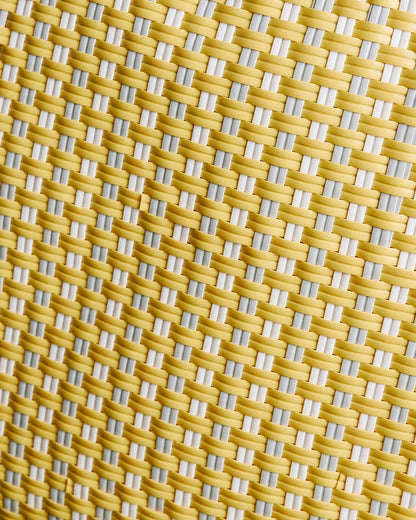 Insulated Tote Bag - Marigold, New!