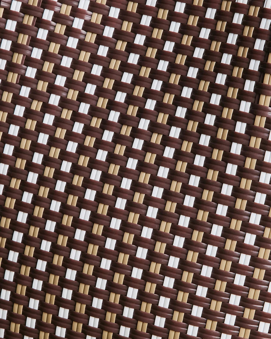 Insulated Tote Bag - Oak, New!
