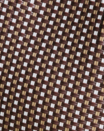 Insulated Tote Bag - Oak, New!