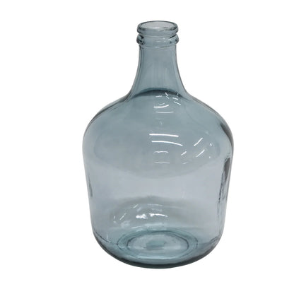 Alani Bottle