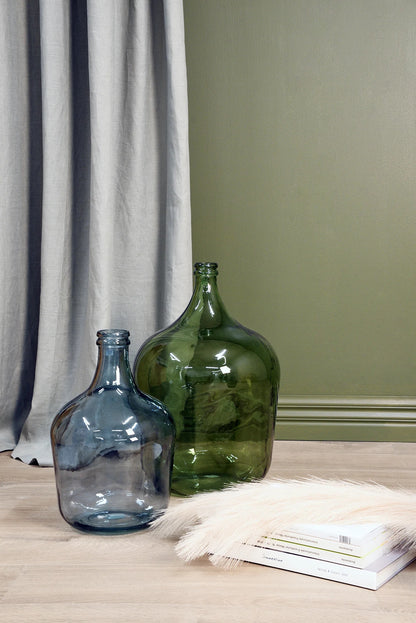 Alani Bottle
