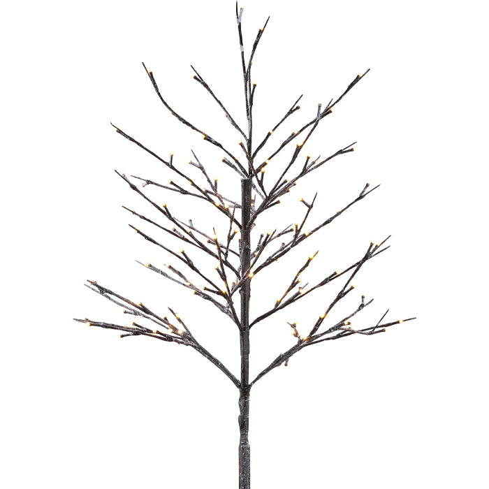 Sirius Alex Tree 180cm - Green Giftboxed