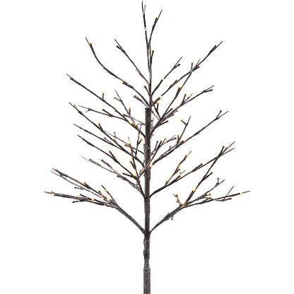Sirius Alex Tree 180cm - Green Giftboxed