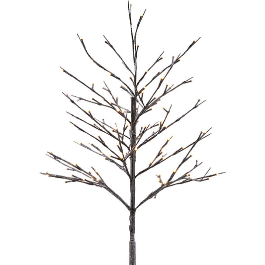 Sirius Alex Tree 180cm - Green Giftboxed