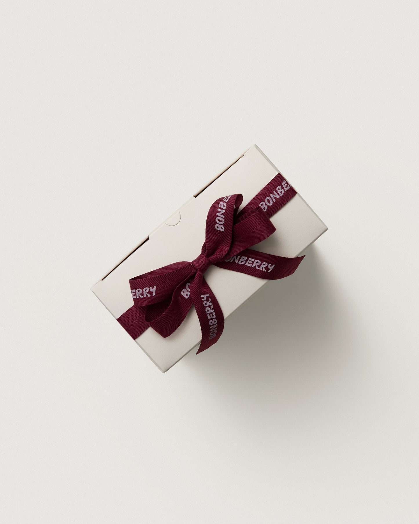 Pair Up Hand + Body Care Set Limited Edition Bonberry