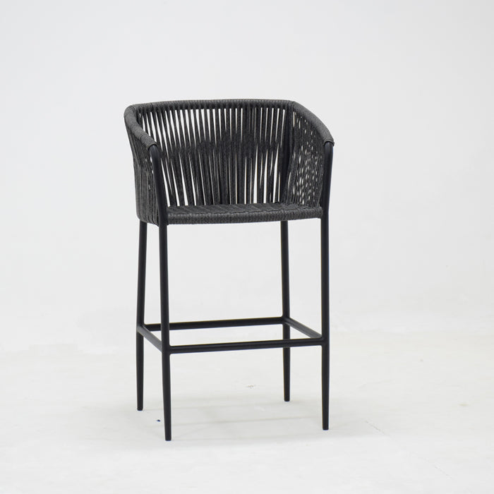 Athens Bar Chair
