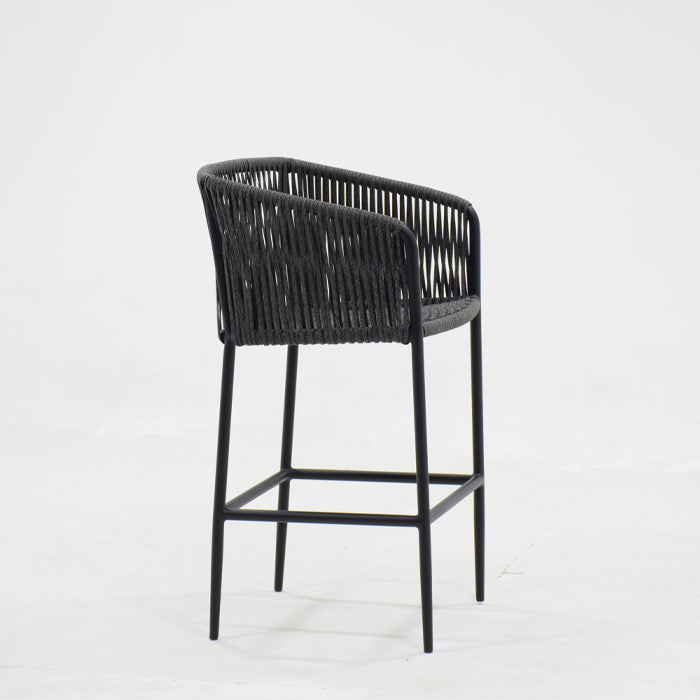 Athens Bar Chair