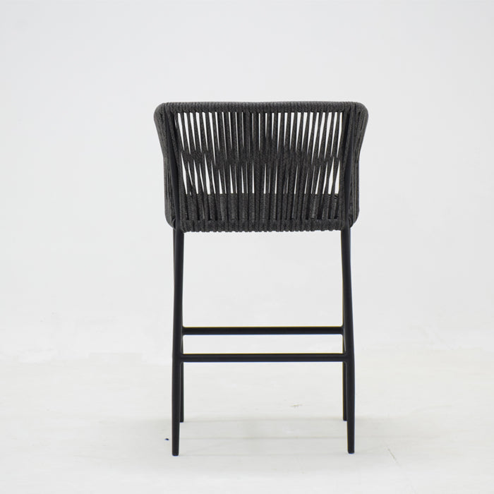 Athens Bar Chair