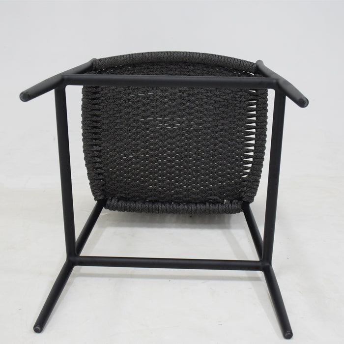 Athens Bar Chair