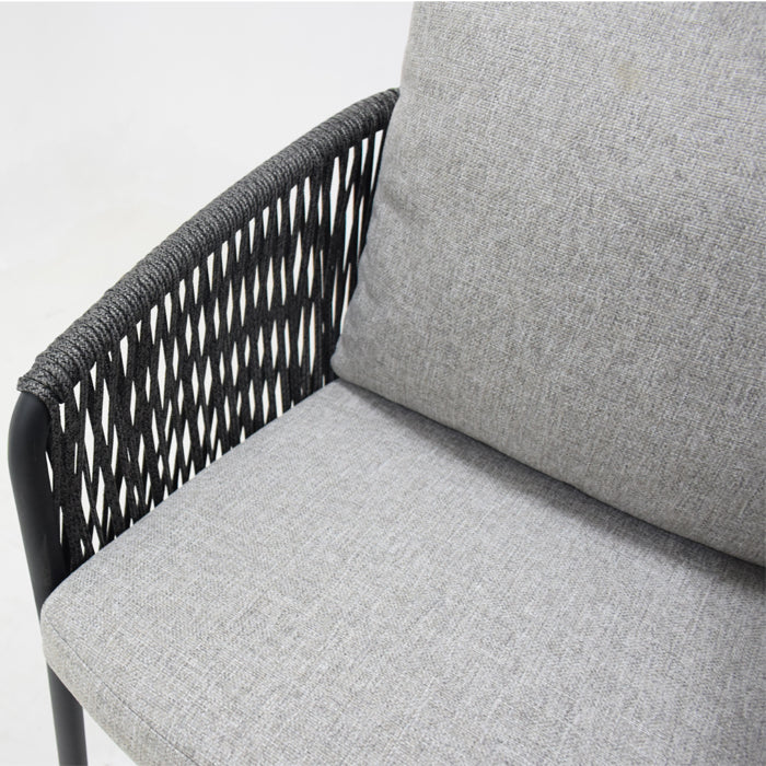 Athens Bar Chair