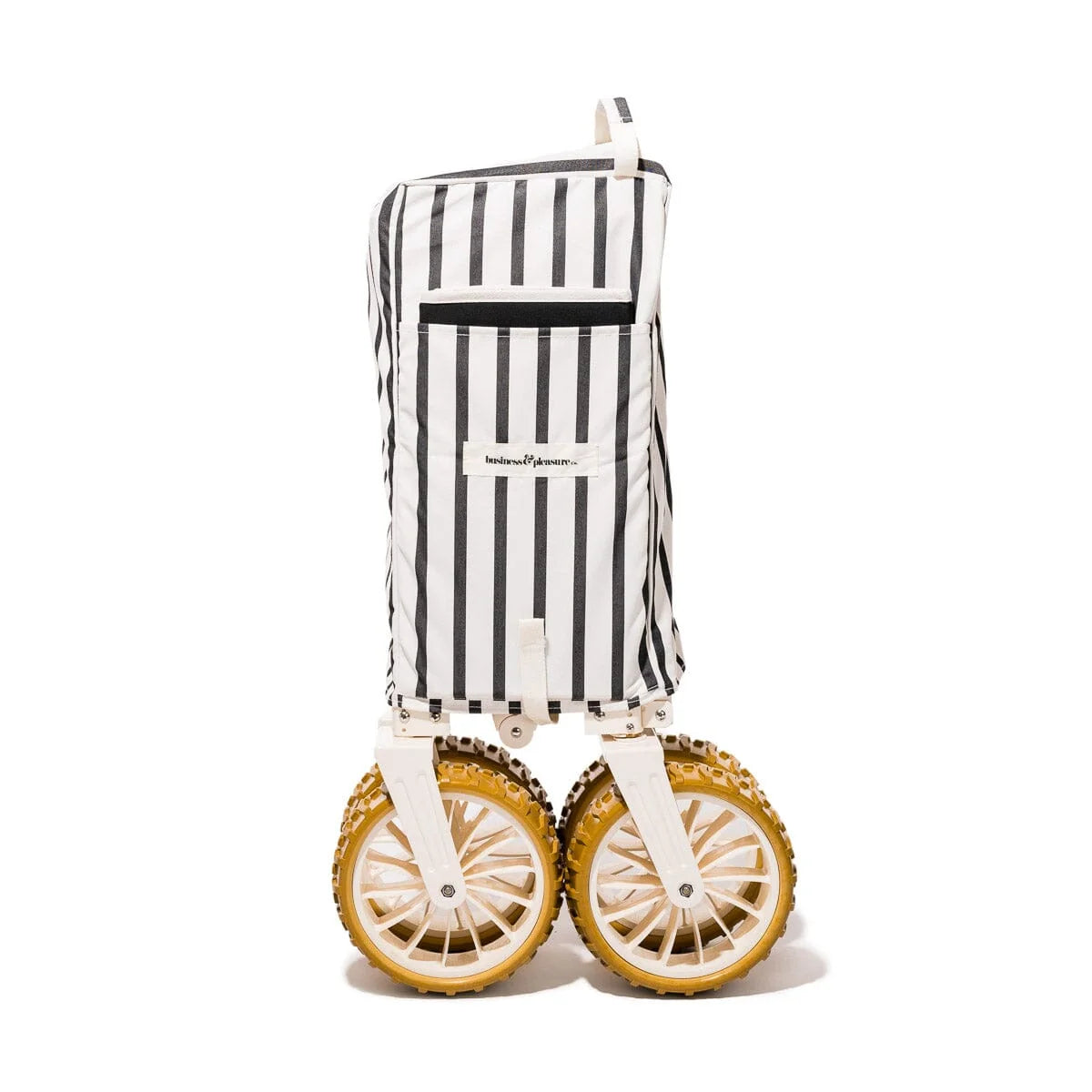 Business & Pleasure Beach Cart, Coming Soon, Contact us to Pre-Order