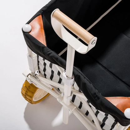 Business & Pleasure Beach Cart, Coming Soon, Contact us to Pre-Order