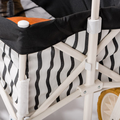 Business & Pleasure Beach Cart, Coming Soon, Contact us to Pre-Order
