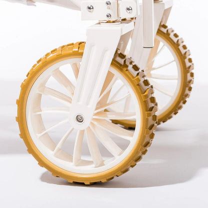 Business & Pleasure Beach Cart, Coming Soon, Contact us to Pre-Order