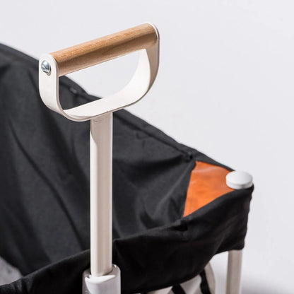 Business & Pleasure Beach Cart, Coming Soon, Contact us to Pre-Order