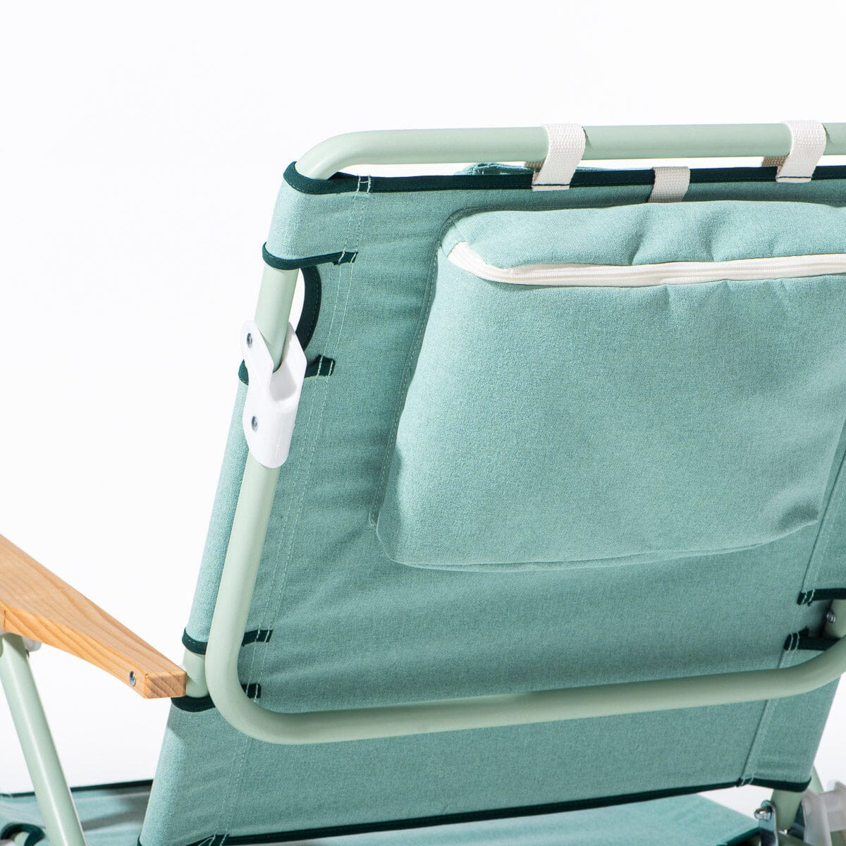 Business & Pleasure The Penny Chair Rive Green, Coming Soon, Contact us to Pre-Order