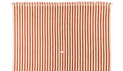 Business & Pleasure Beach Blanket Le Sirenuse, Coming Soon, Contact us to Pre-Order