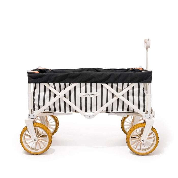Business & Pleasure Beach Cart, Coming Soon, Contact us to Pre-Order