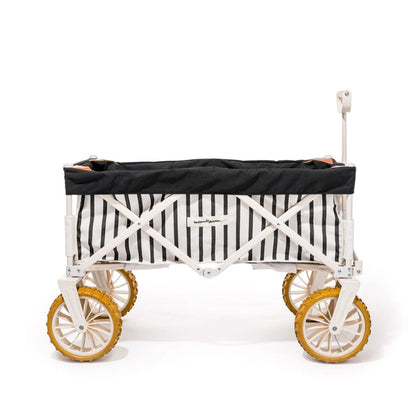 Business & Pleasure Beach Cart, Coming Soon, Contact us to Pre-Order