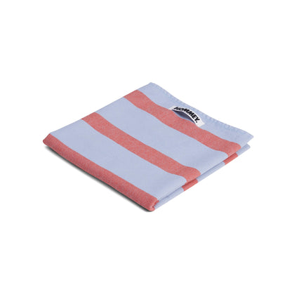 Hommey Tea Towel Picnic Stripes - New!