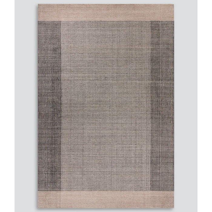 Bedrock Floor Rug - 3 colours and 4 sizes