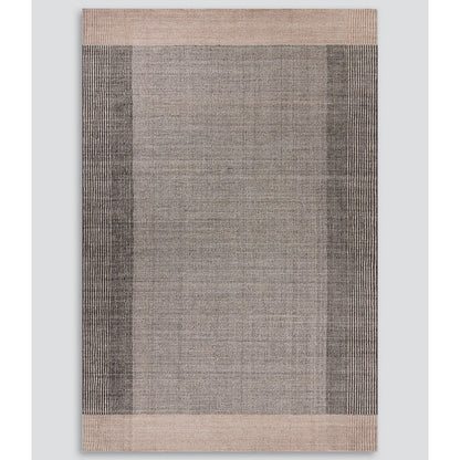 Bedrock Floor Rug - 3 colours and 4 sizes
