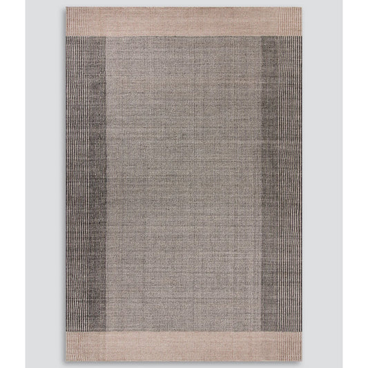 Bedrock Floor Rug, New! - 3 colours and 4 sizes
