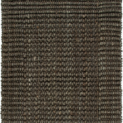 Broome Entrance Floor Mat