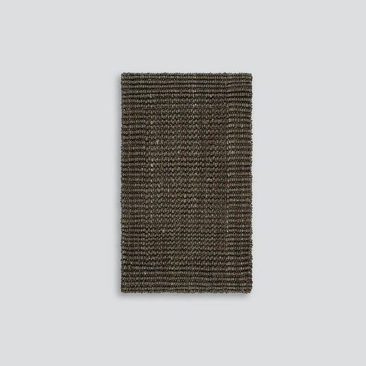 Broome Entrance Floor Mat