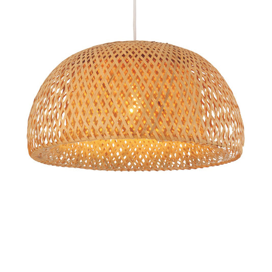 Canasta - New!