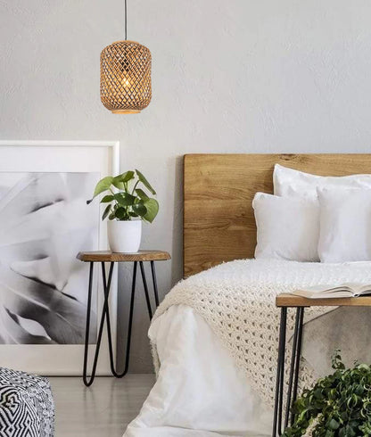 Cesta - New!
