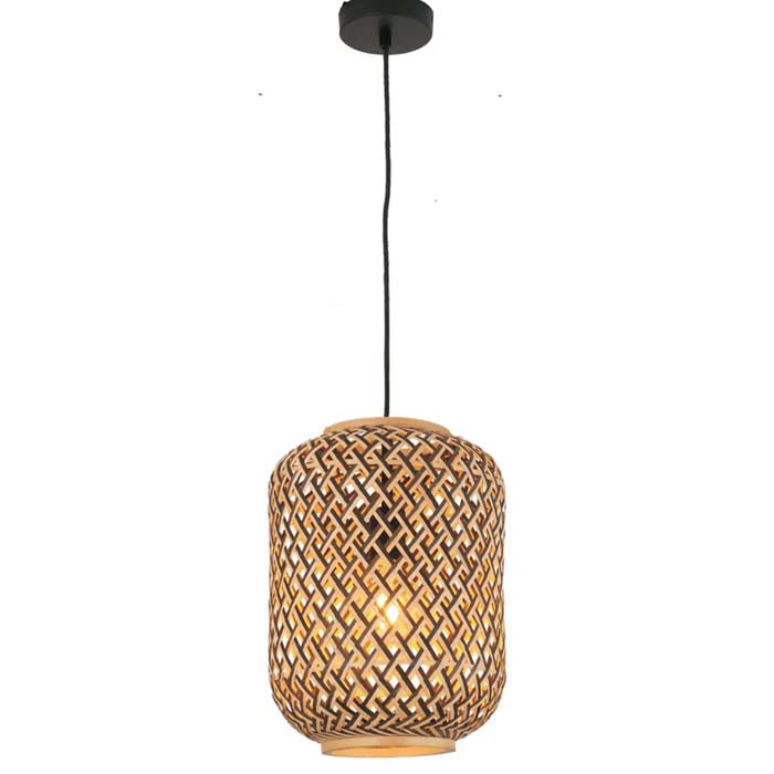 Cesta - New!