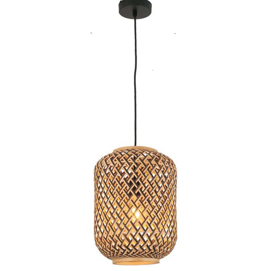 Cesta - New!