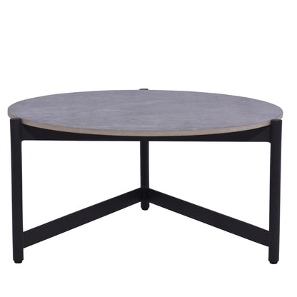 Cossack Nested Coffee Tables