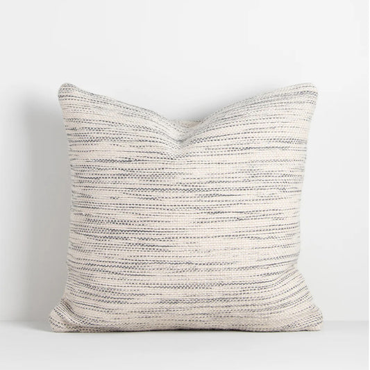 Chandler Outdoor Cushion Ocean