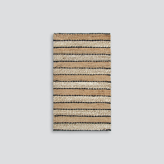Chatham Multi Entrance Floor Mat