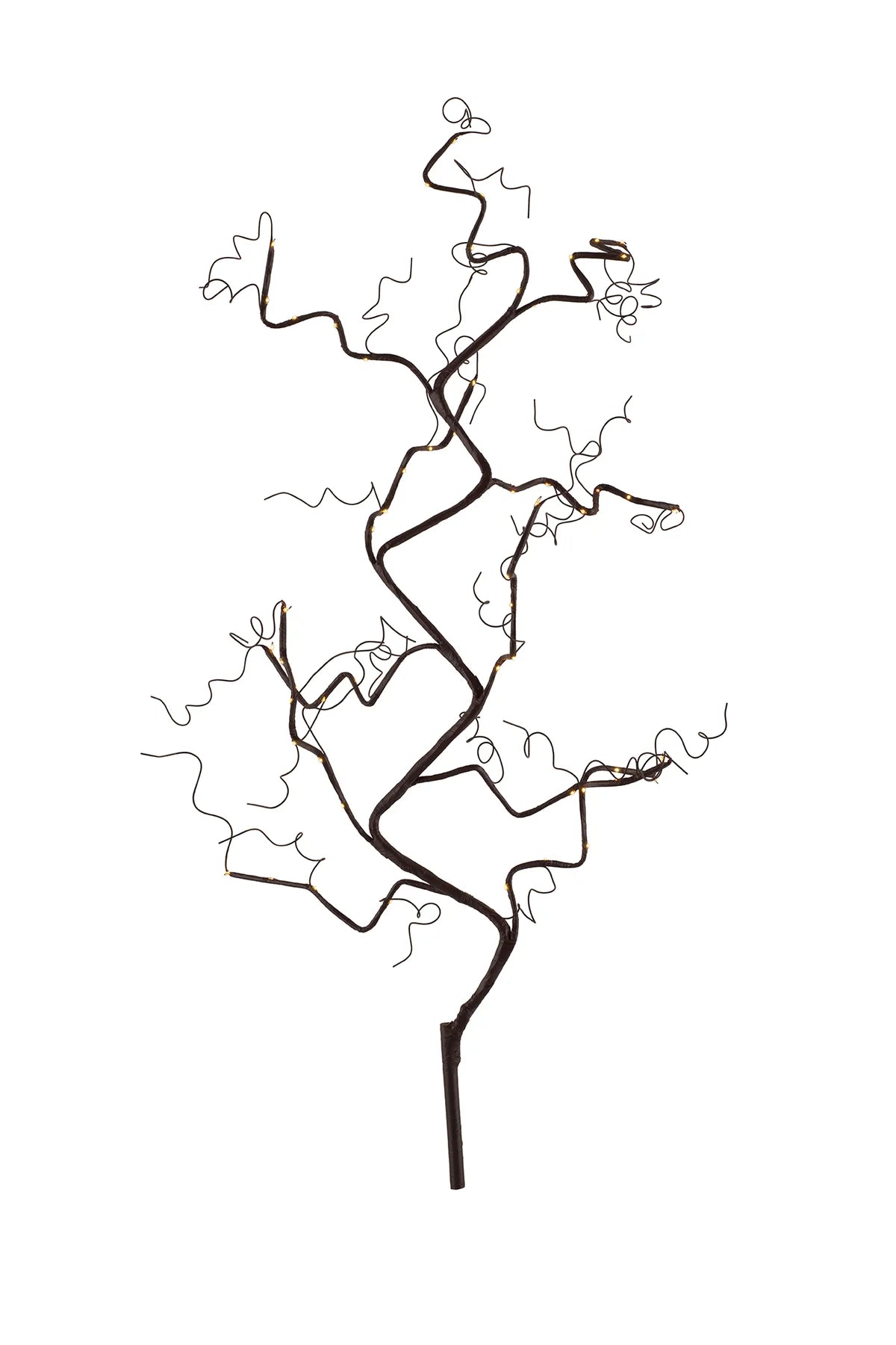 Sirius Rasmine Branch Giftboxed