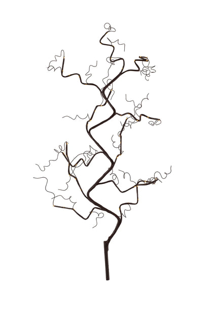 Sirius Rasmine Branch Giftboxed