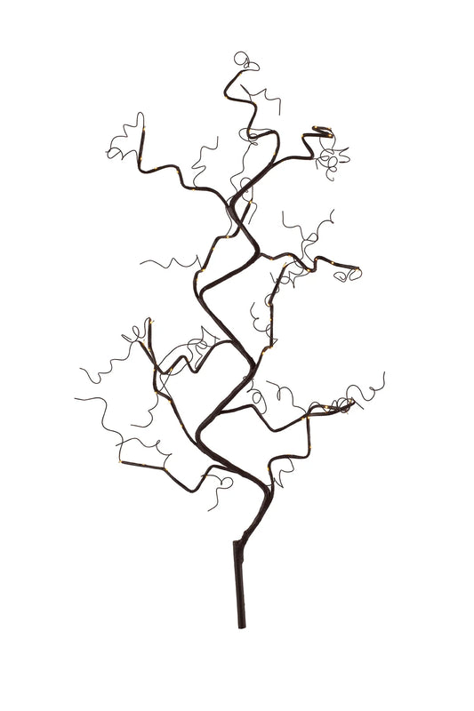 Sirius Rasmine Branch Giftboxed