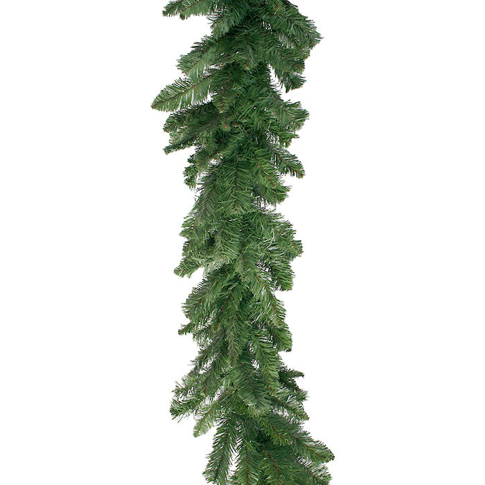 Royale Deluxe Garland 2.7m