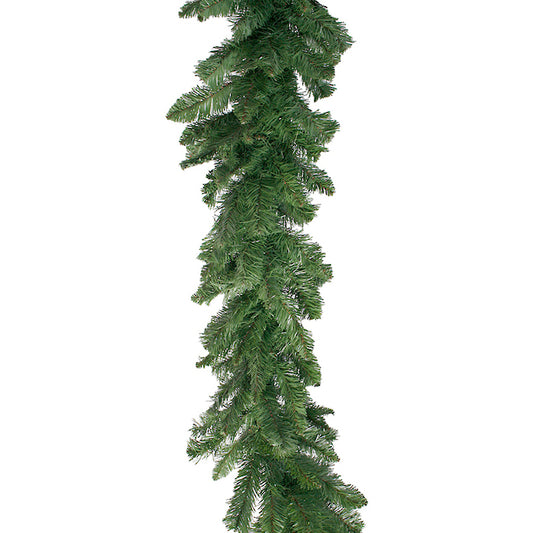 Royale Deluxe Garland 2.7m