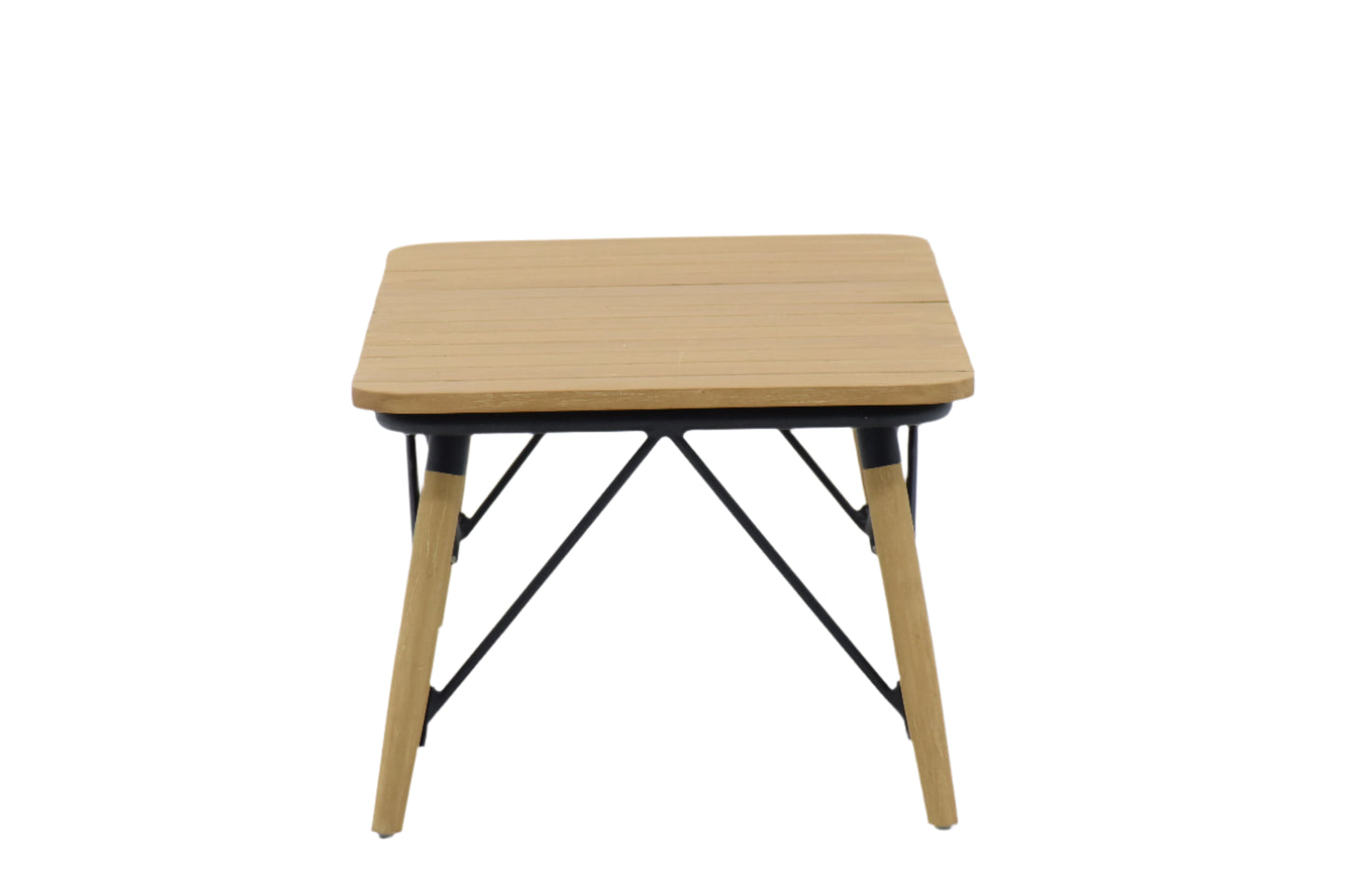 Peak Coffee Table