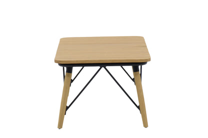 Peak Coffee Table